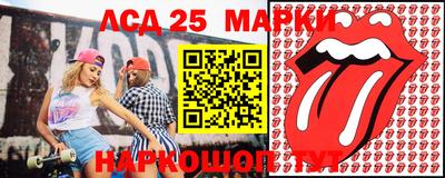 метадон Добрянка